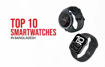 Top-10-Smartwatch-in-Bangladesh-768x500