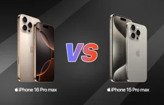 iPhone-16-Pro-Max-Vs-15-Pro-Max-768x500